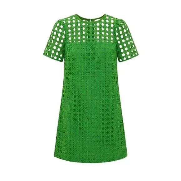 TUCKERNUCK Green Cane Lace Janelle Dress Size S NWT Retail $248 Tuckernuck - threedaughtersproperties.com TUCKERNUCK Green Cane Lace Janelle Dress Size S NWT Retail $248 Tuckernuck - threedaughtersproperties.com